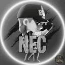 Nec - Advisor